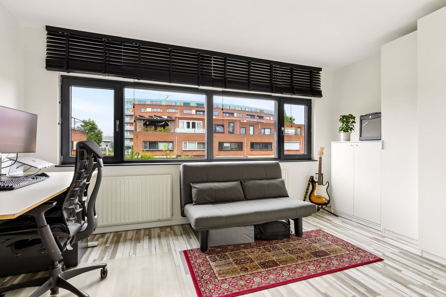 Photo 20 of Boekbinderstraat 45