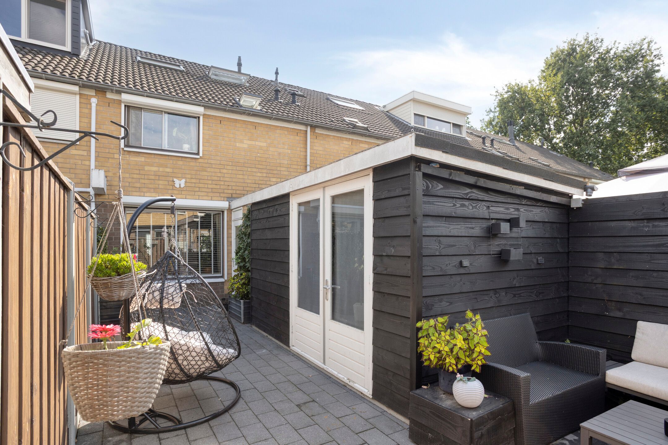 Photo 27 of Otellostraat 10