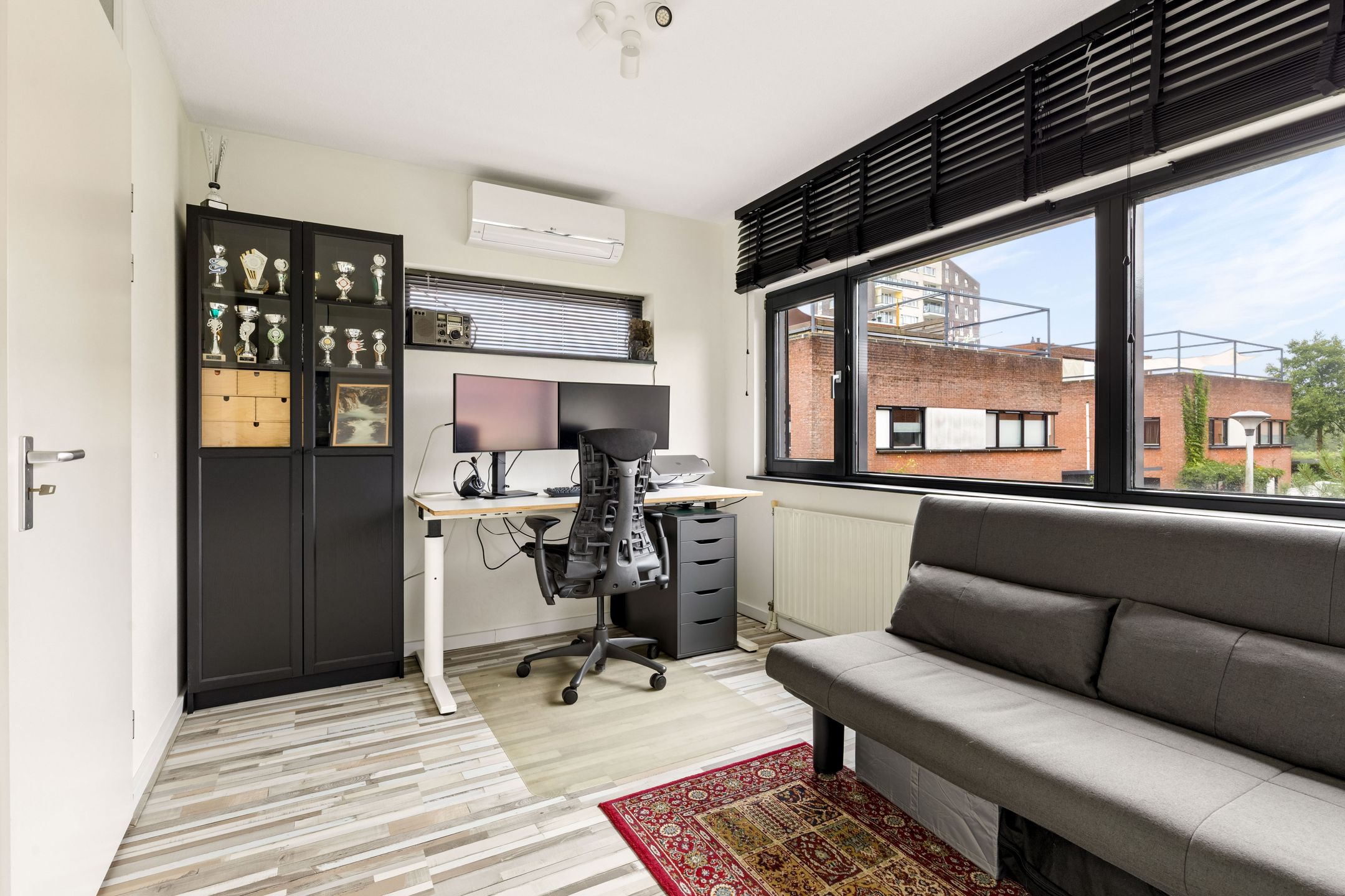 Photo 21 of Boekbinderstraat 45