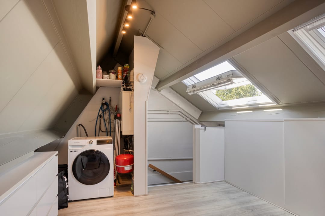 Photo 22 of Otellostraat 10