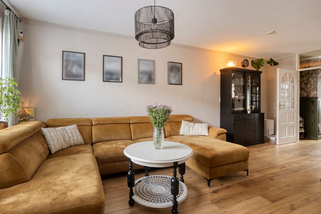 Photo 7 of Otellostraat 10