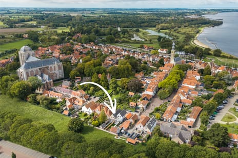 Oudestraat thumbnail