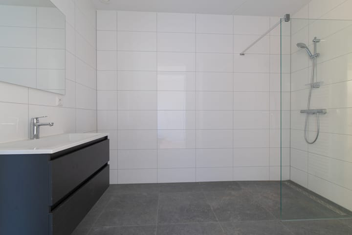 Foto 5 van Brouwersgracht 259-L