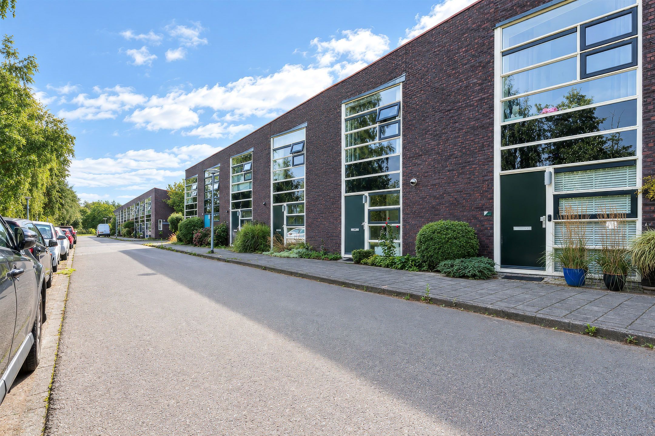 Photo 6 of Humsterlandlaan 31