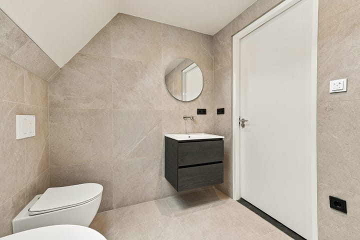 Foto 4 van Oudestraat 19-A