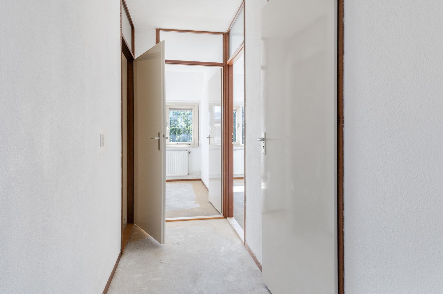 Photo 20 of Helmondstraat 73