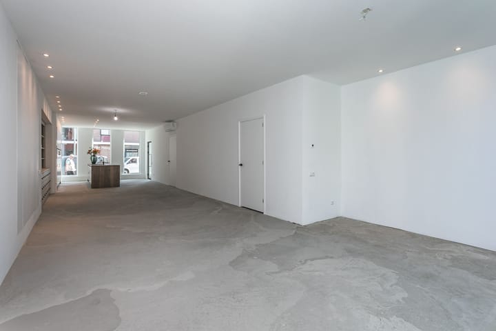 Appartement te koop: Rumpenerstraat 50, Brunssum