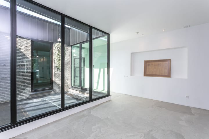 Appartement te koop: Rumpenerstraat 50, Brunssum