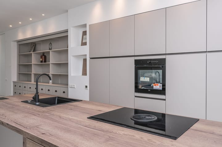 Appartement te koop: Rumpenerstraat 50, Brunssum