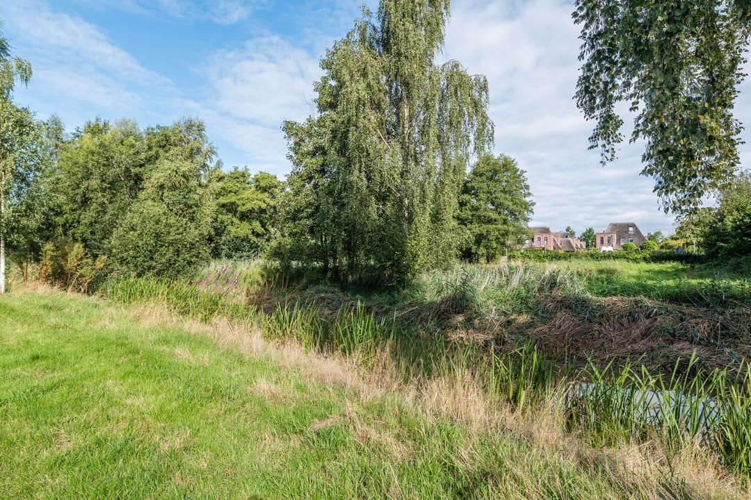 Photo 37 of Humsterlandlaan 31