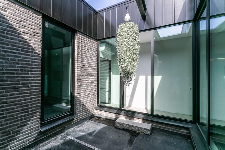 Appartement te koop: Rumpenerstraat 50, Brunssum