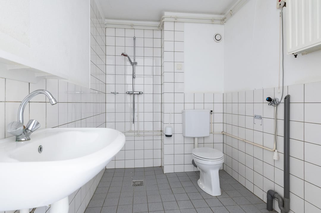 Photo 26 of Helmondstraat 73