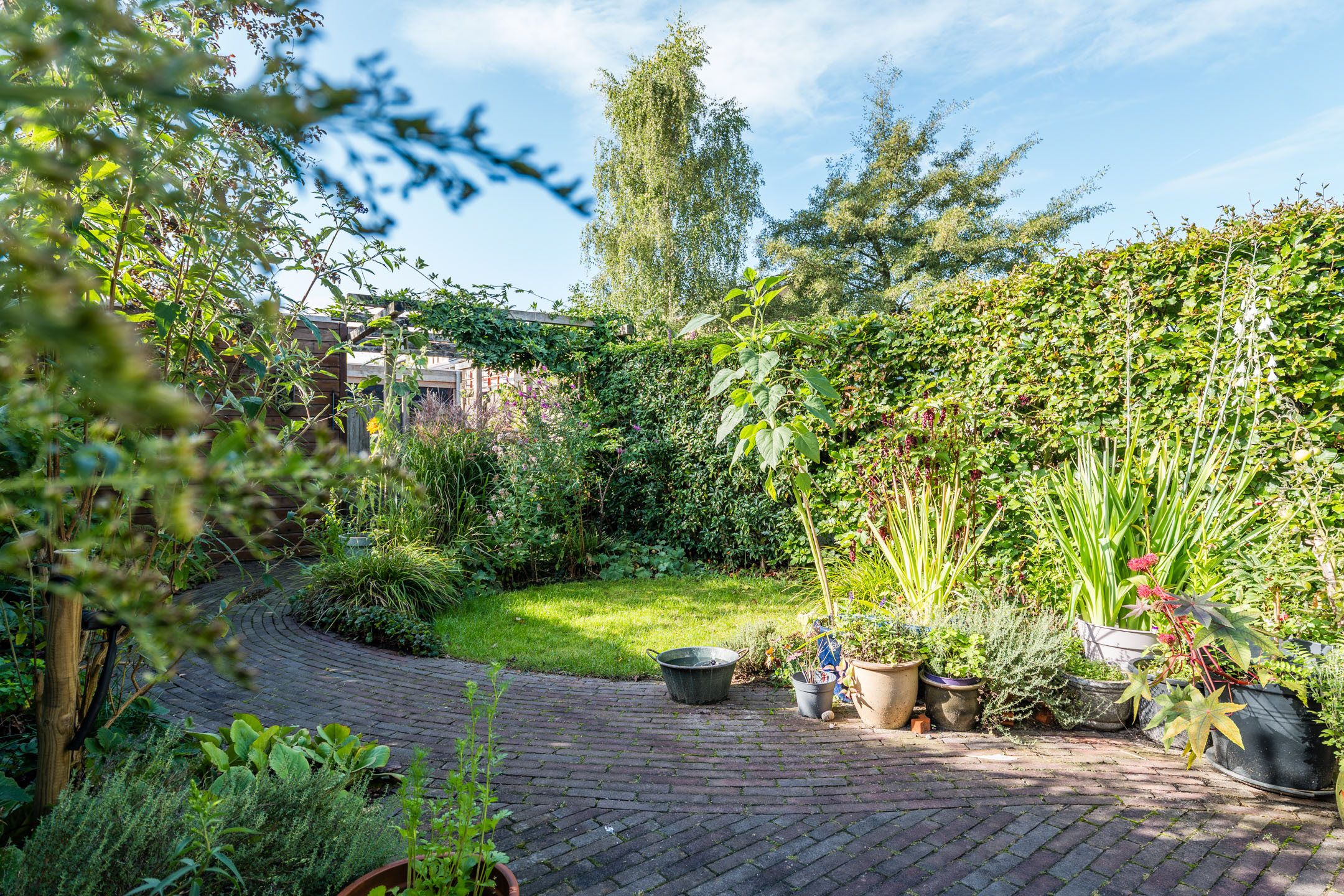 Photo 18 of Humsterlandlaan 31