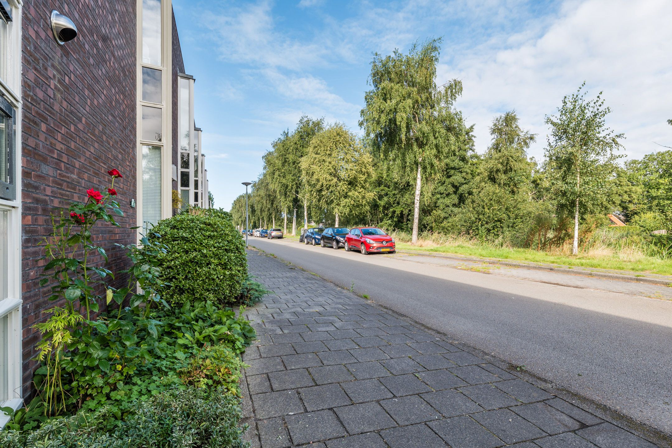 Photo 36 of Humsterlandlaan 31