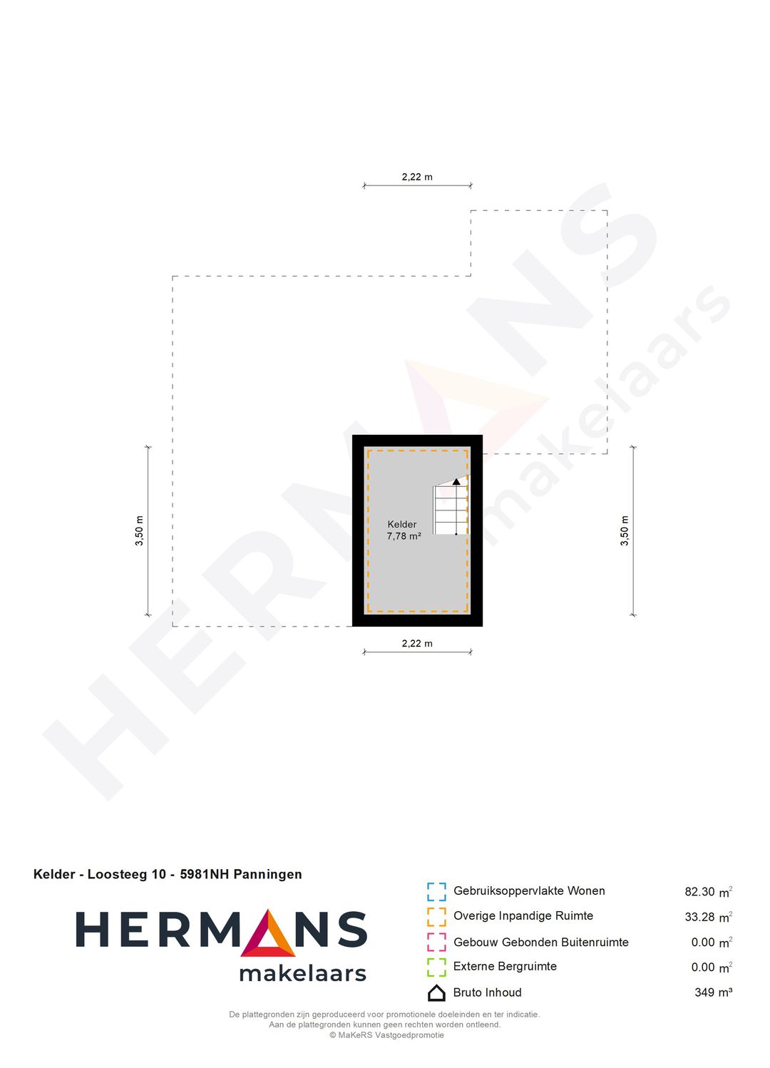 Photo 32 of Loosteeg 10