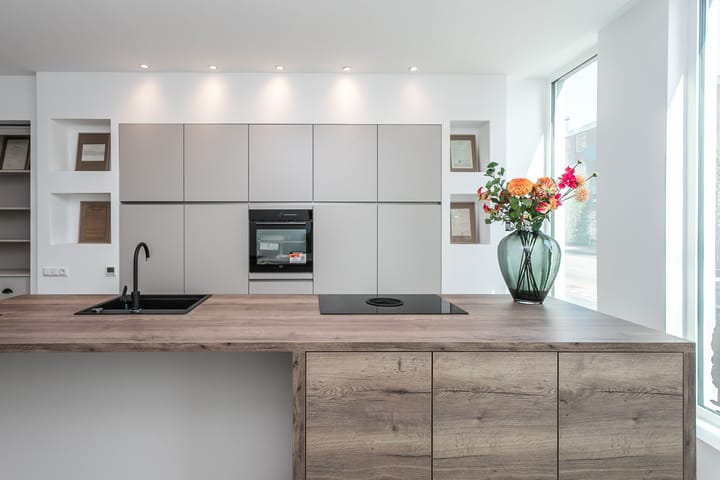 Appartement te koop: Rumpenerstraat 50, Brunssum