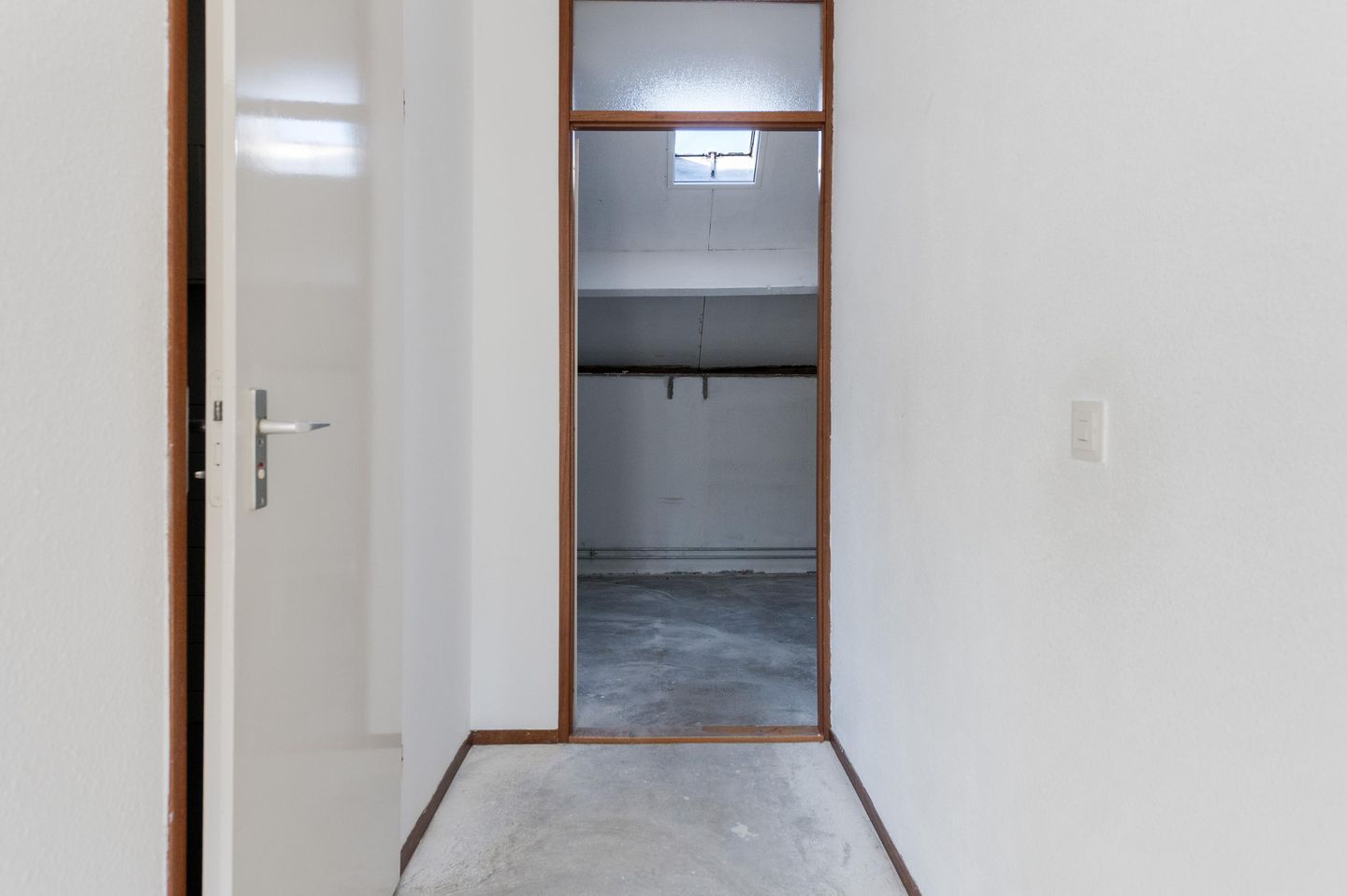 Photo 25 of Helmondstraat 73
