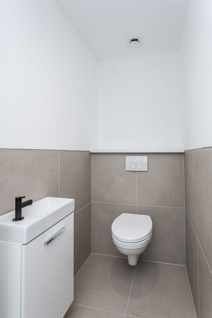 Appartement te koop: Rumpenerstraat 50, Brunssum