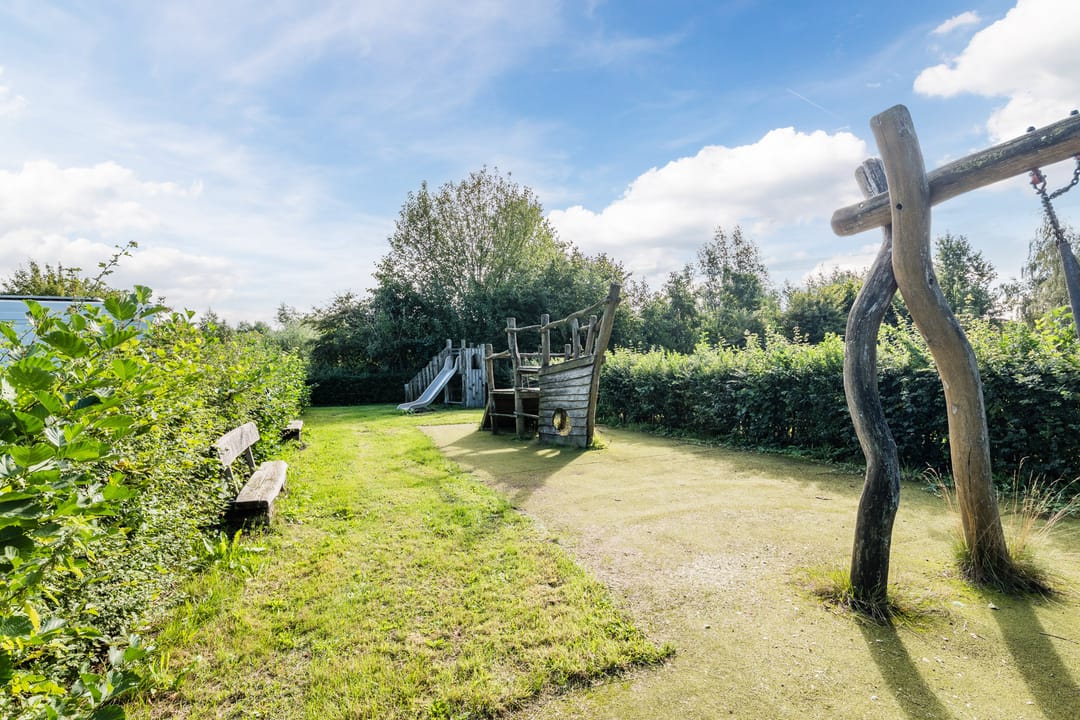 Photo 41 of Humsterlandlaan 31