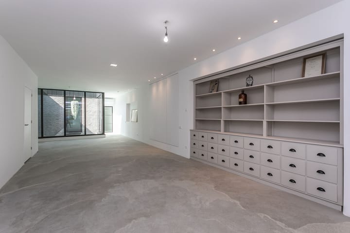 Appartement te koop: Rumpenerstraat 50, Brunssum