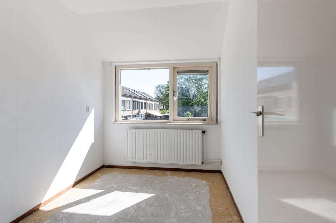 Photo 22 of Helmondstraat 73