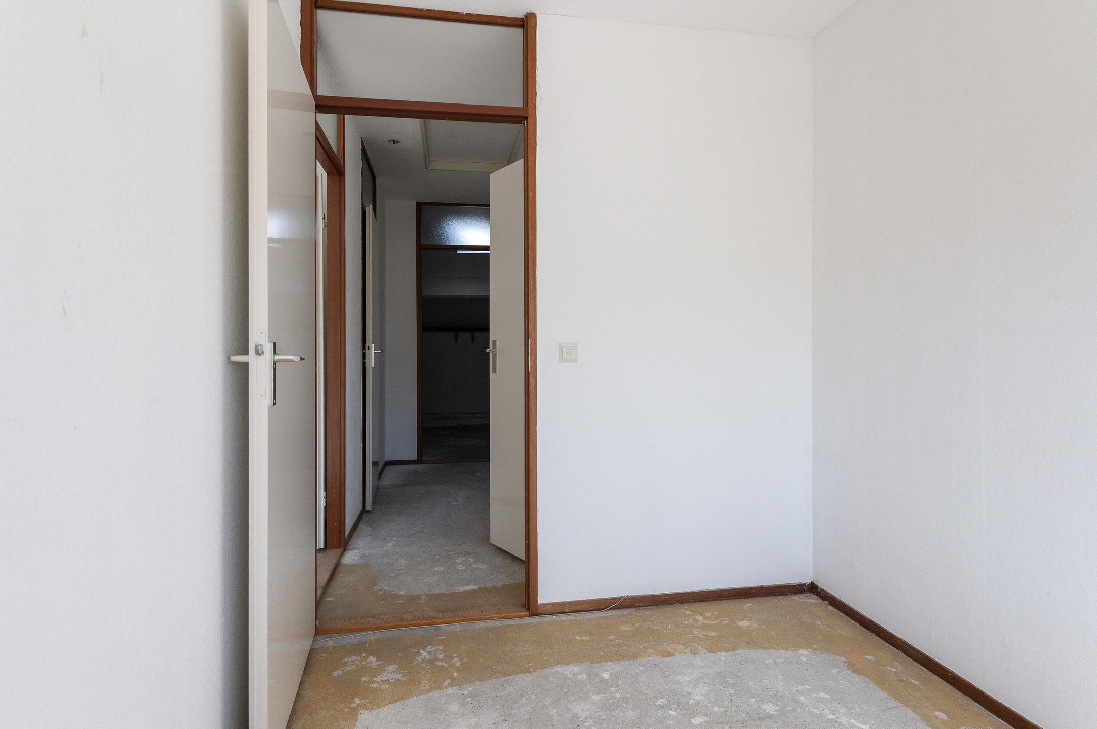 Photo 21 of Helmondstraat 73