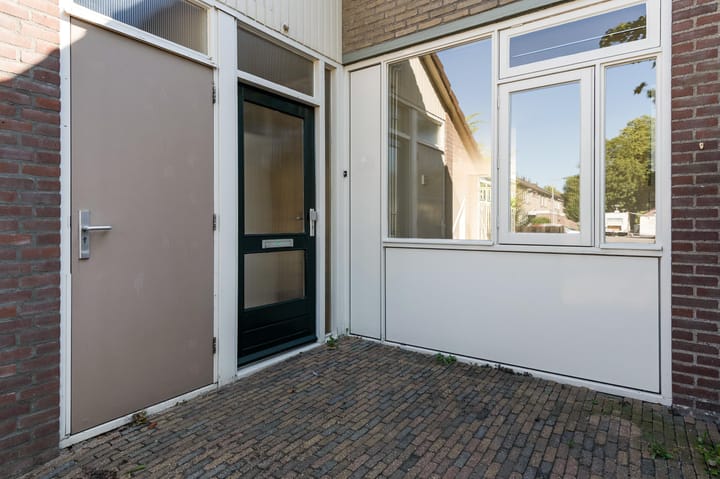 Foto 3 van Helmondstraat 73
