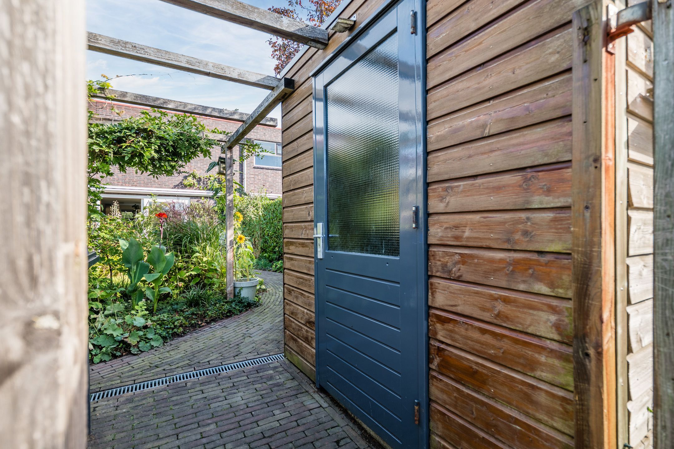 Photo 21 of Humsterlandlaan 31