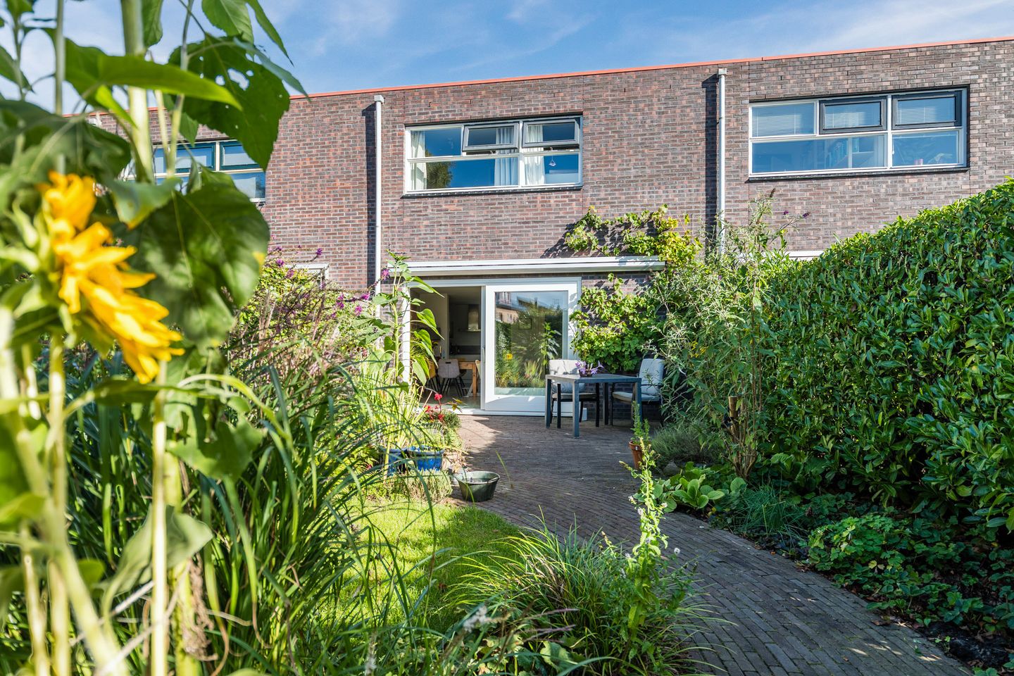 Photo 19 of Humsterlandlaan 31