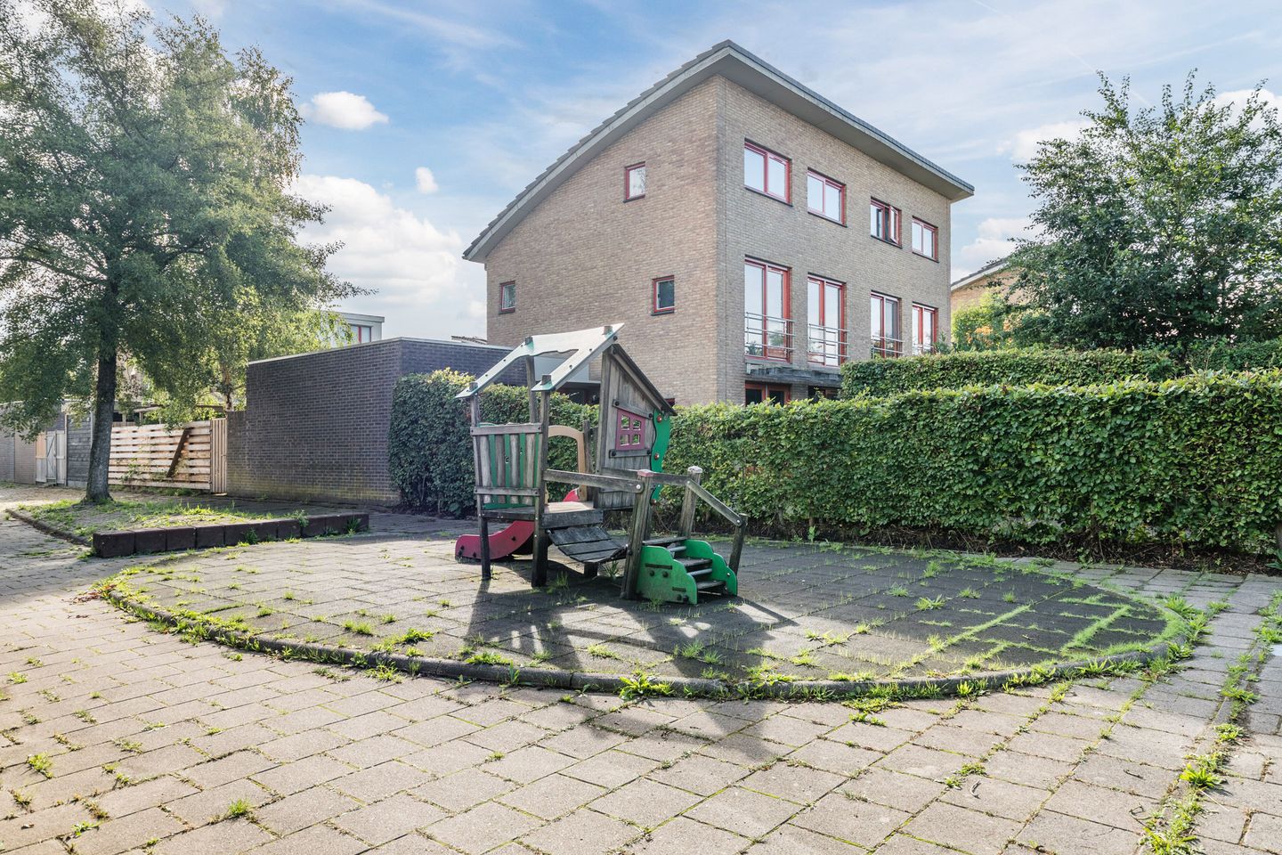 Photo 40 of Humsterlandlaan 31