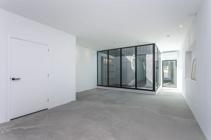 Appartement te koop: Rumpenerstraat 50, Brunssum