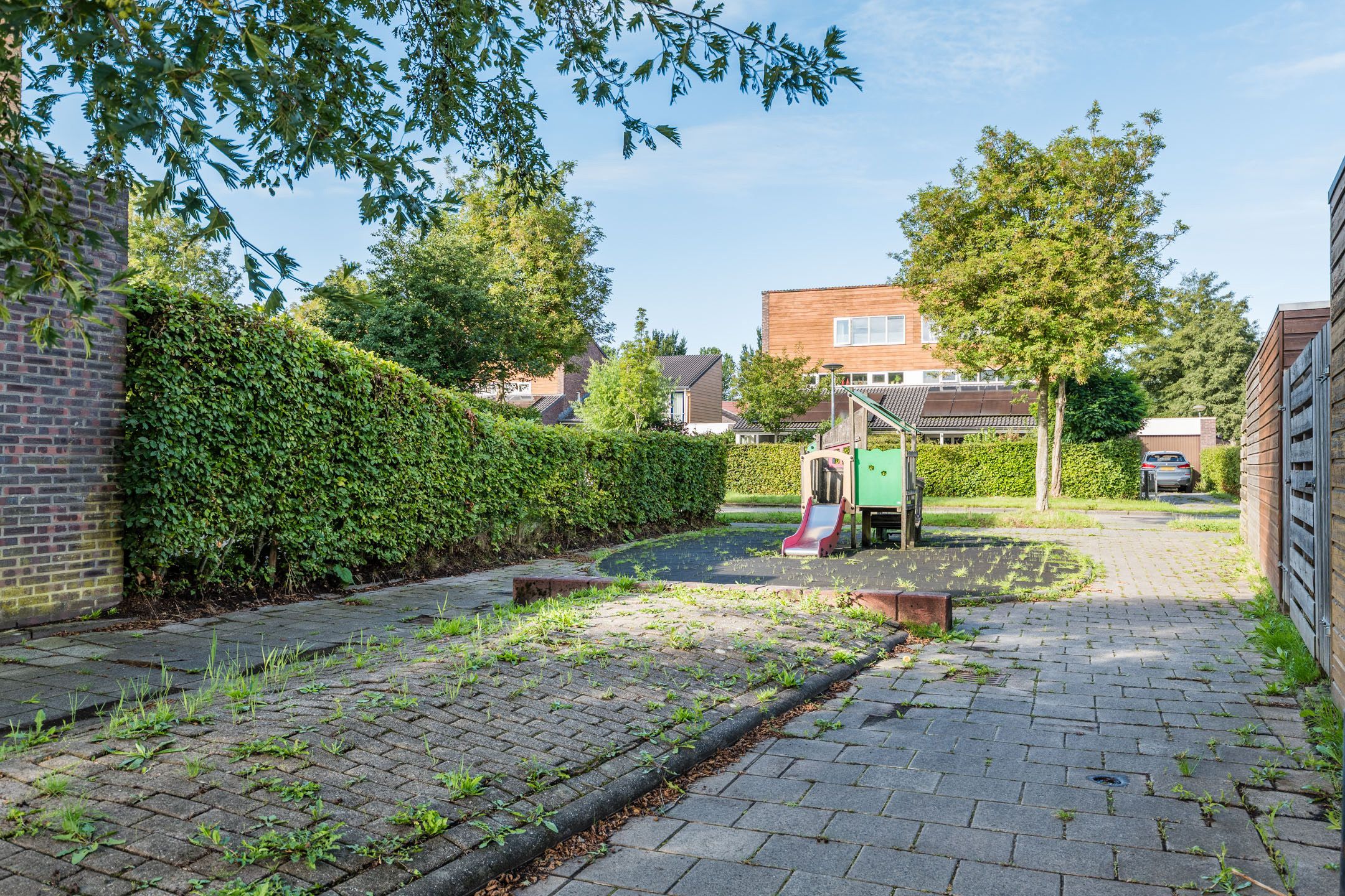 Photo 39 of Humsterlandlaan 31