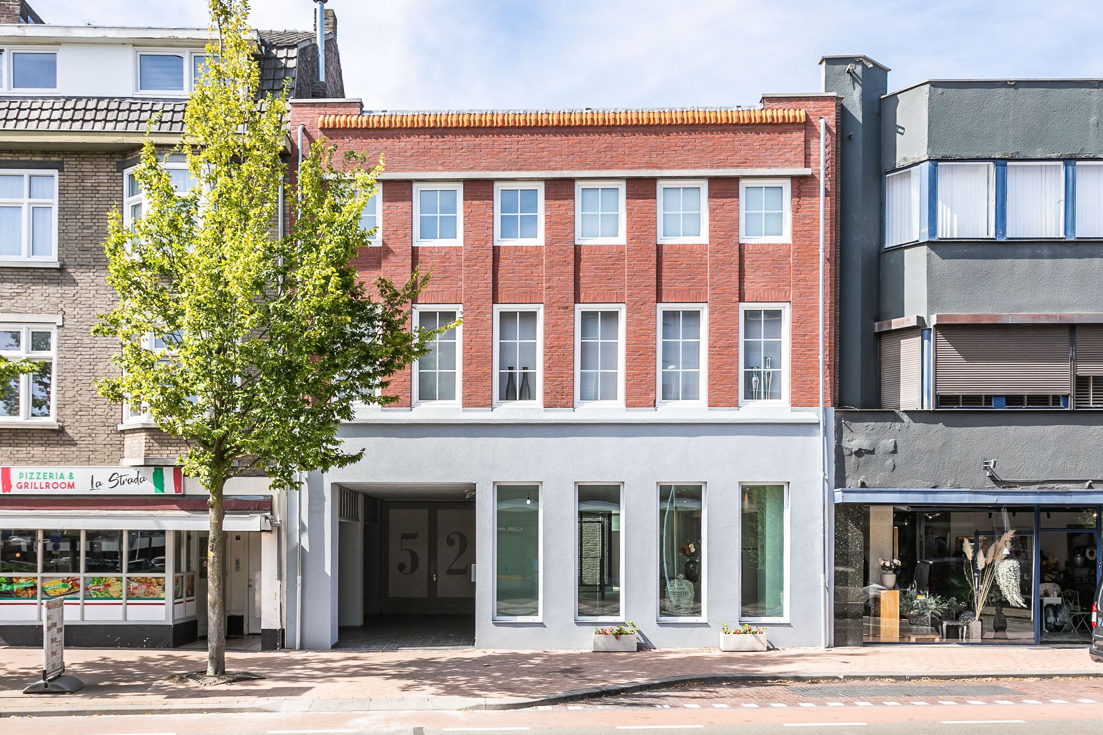 Rumpenerstraat 50 