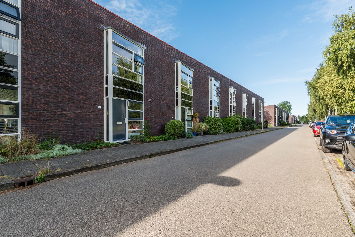 Photo 35 of Humsterlandlaan 31