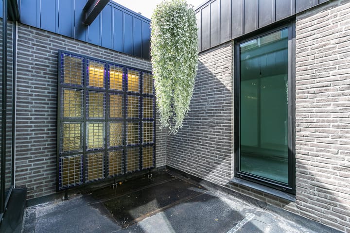 Appartement te koop: Rumpenerstraat 50, Brunssum