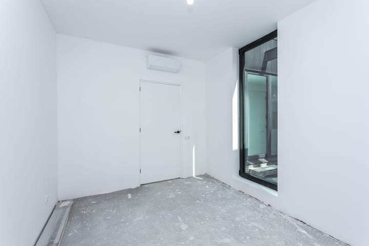 Appartement te koop: Rumpenerstraat 50, Brunssum