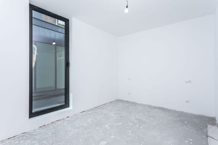 Appartement te koop: Rumpenerstraat 50, Brunssum