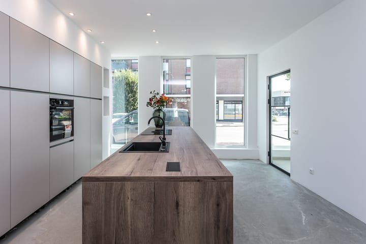 Appartement te koop: Rumpenerstraat 50, Brunssum