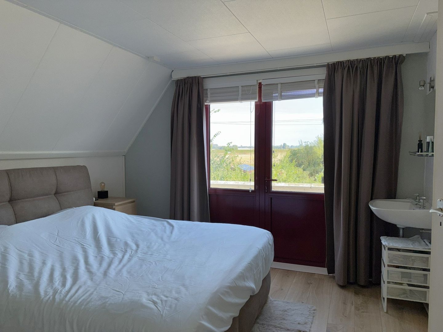 Photo 25 of Oude Haven 8