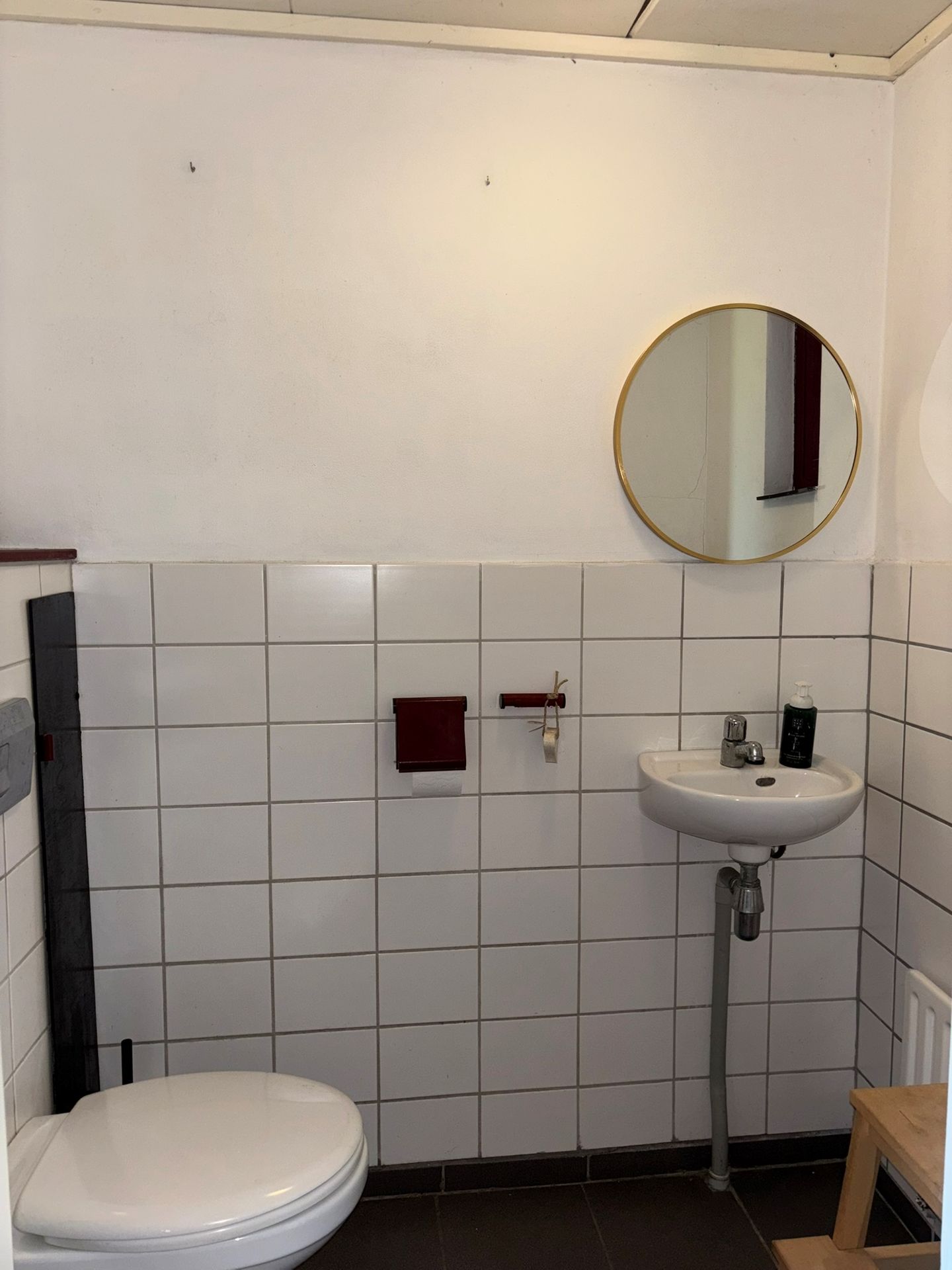 Photo 19 of Oude Haven 8
