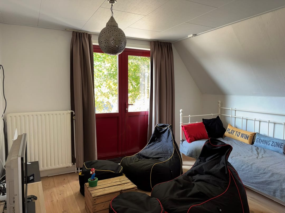 Photo 26 of Oude Haven 8