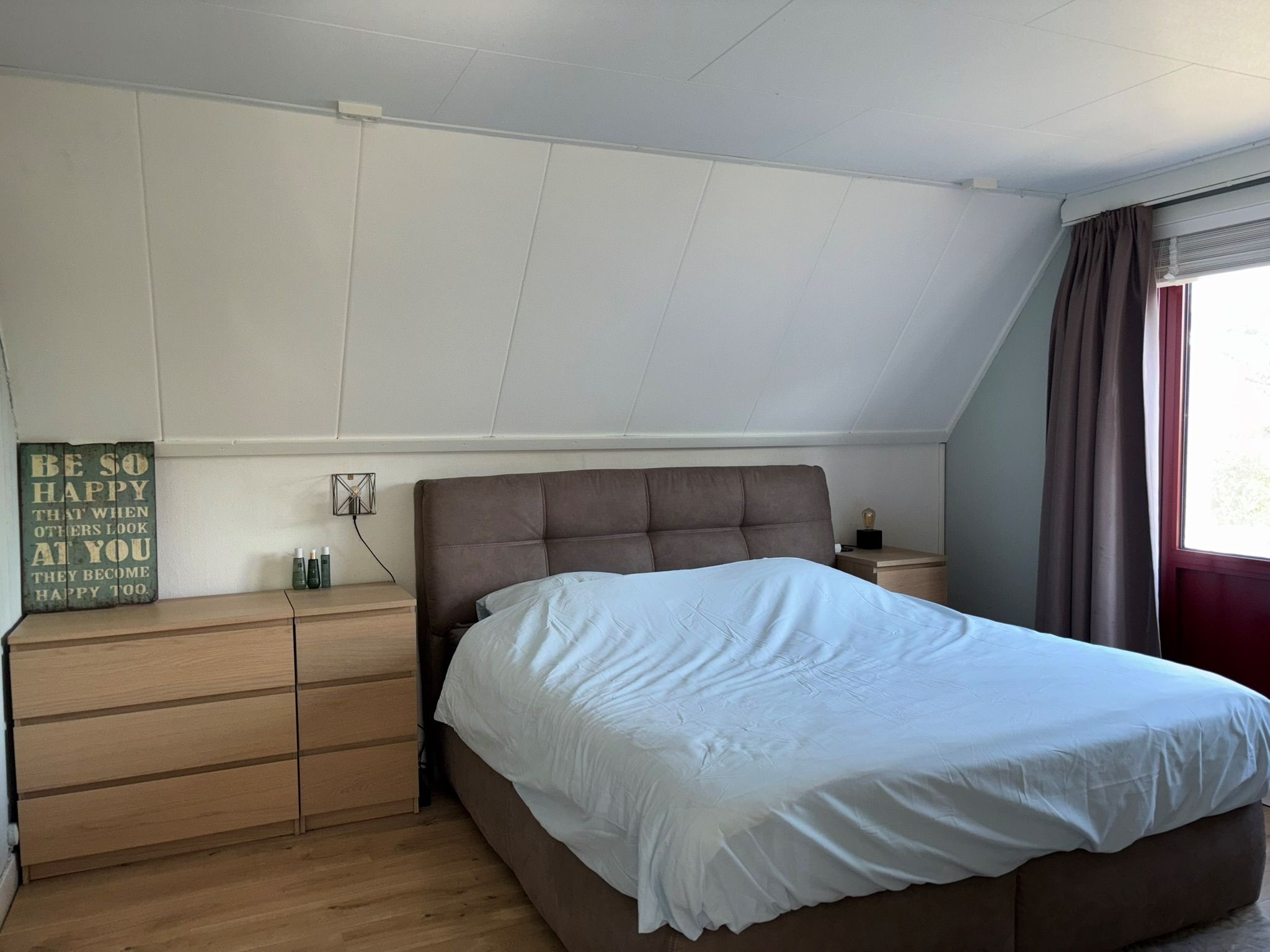 Photo 24 of Oude Haven 8