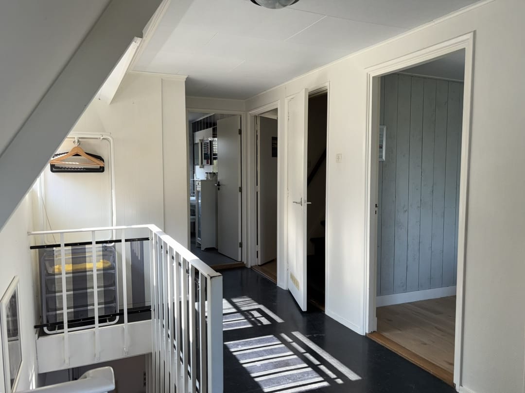 Photo 23 of Oude Haven 8