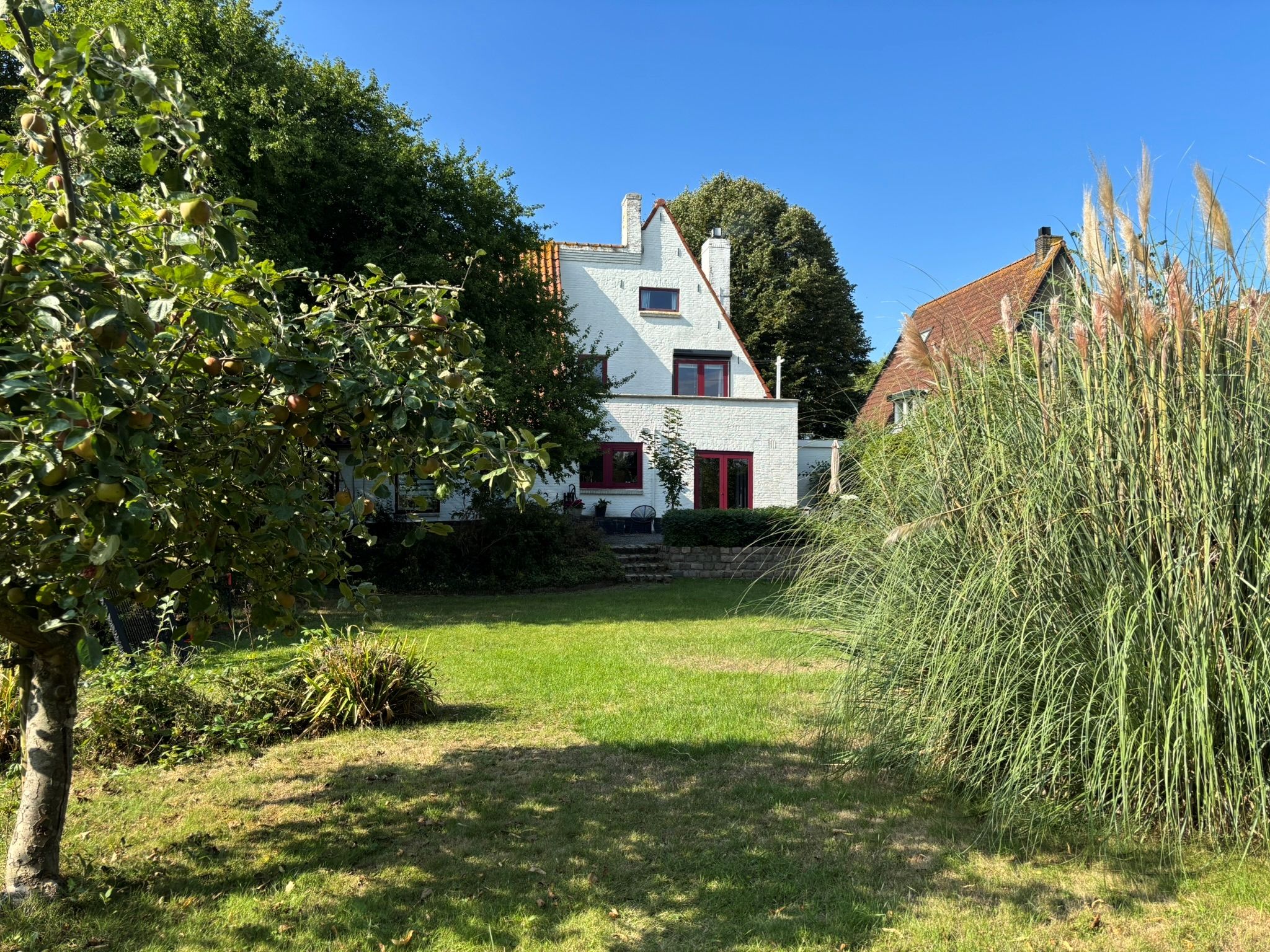 Photo 51 of Oude Haven 8
