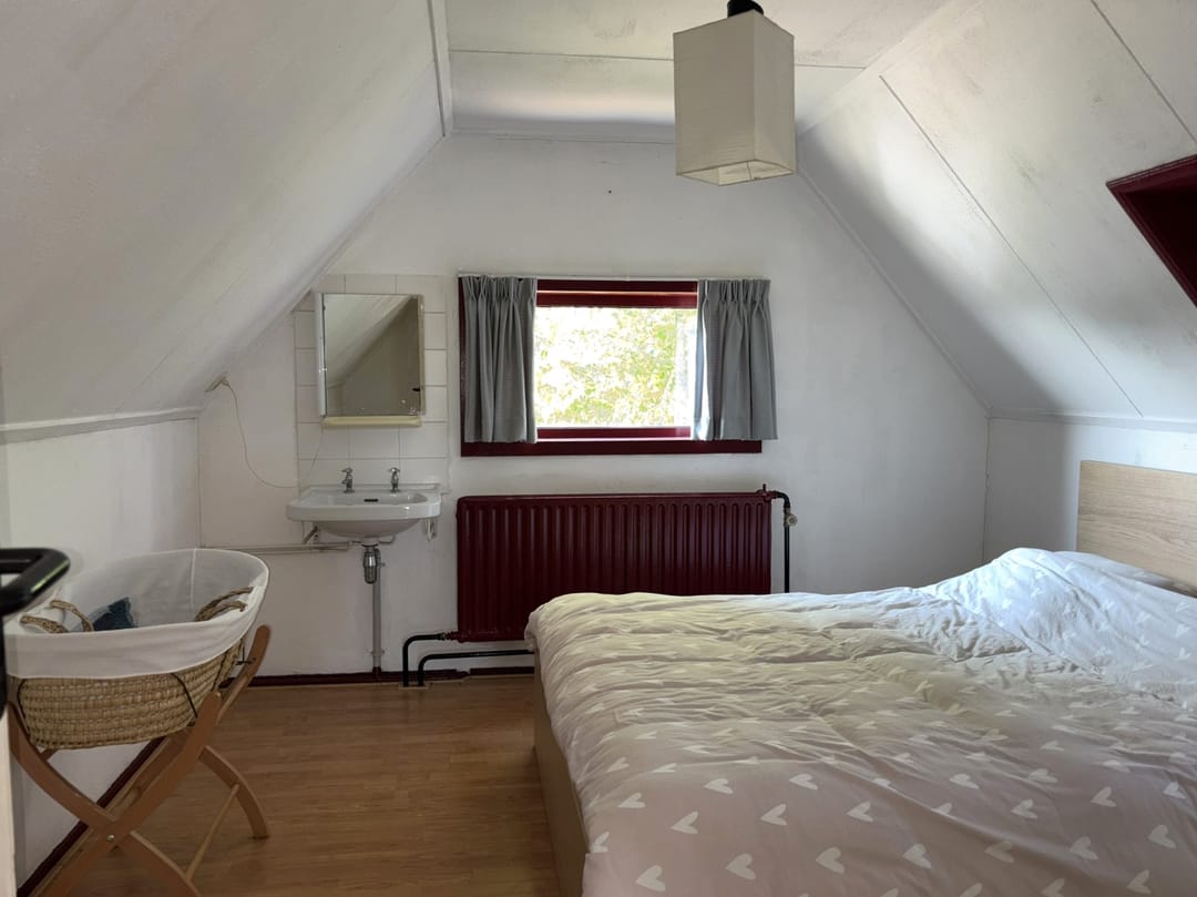 Photo 38 of Oude Haven 8