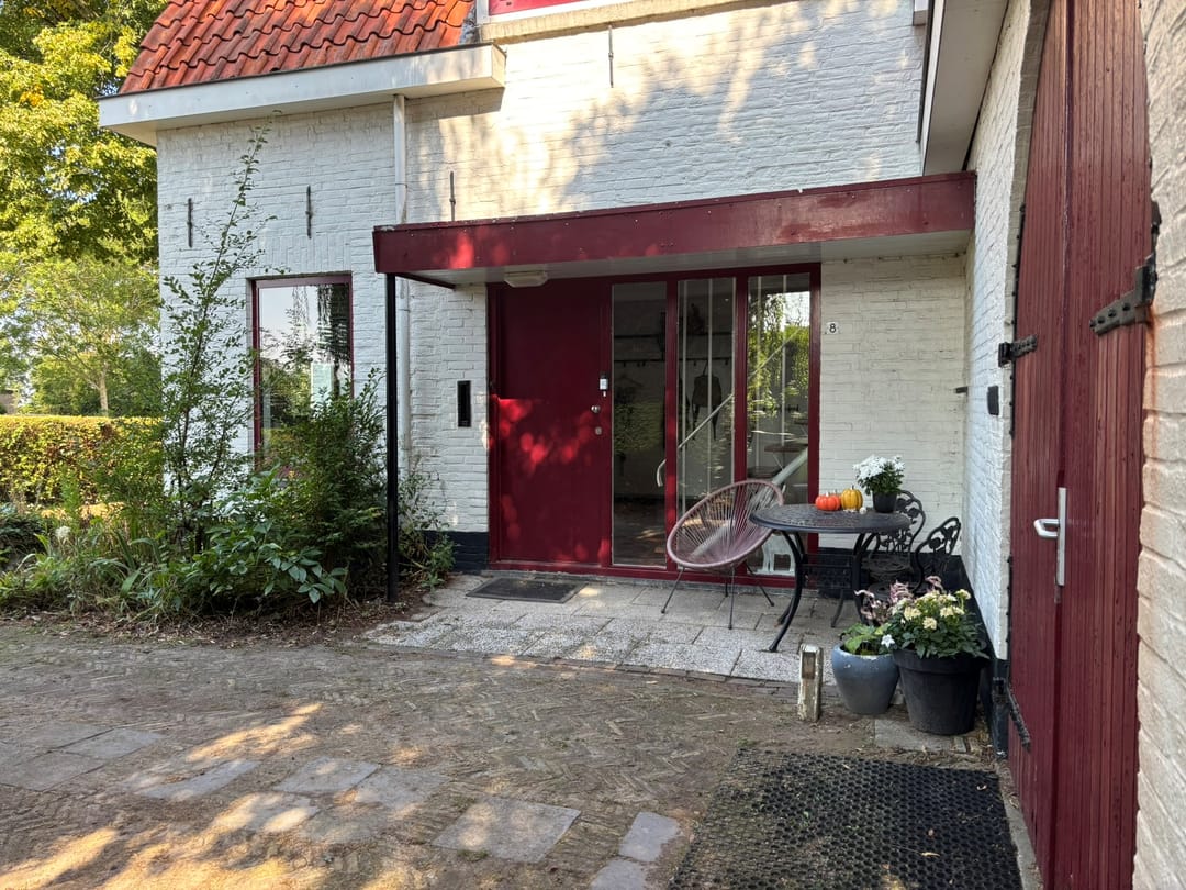 Photo 61 of Oude Haven 8