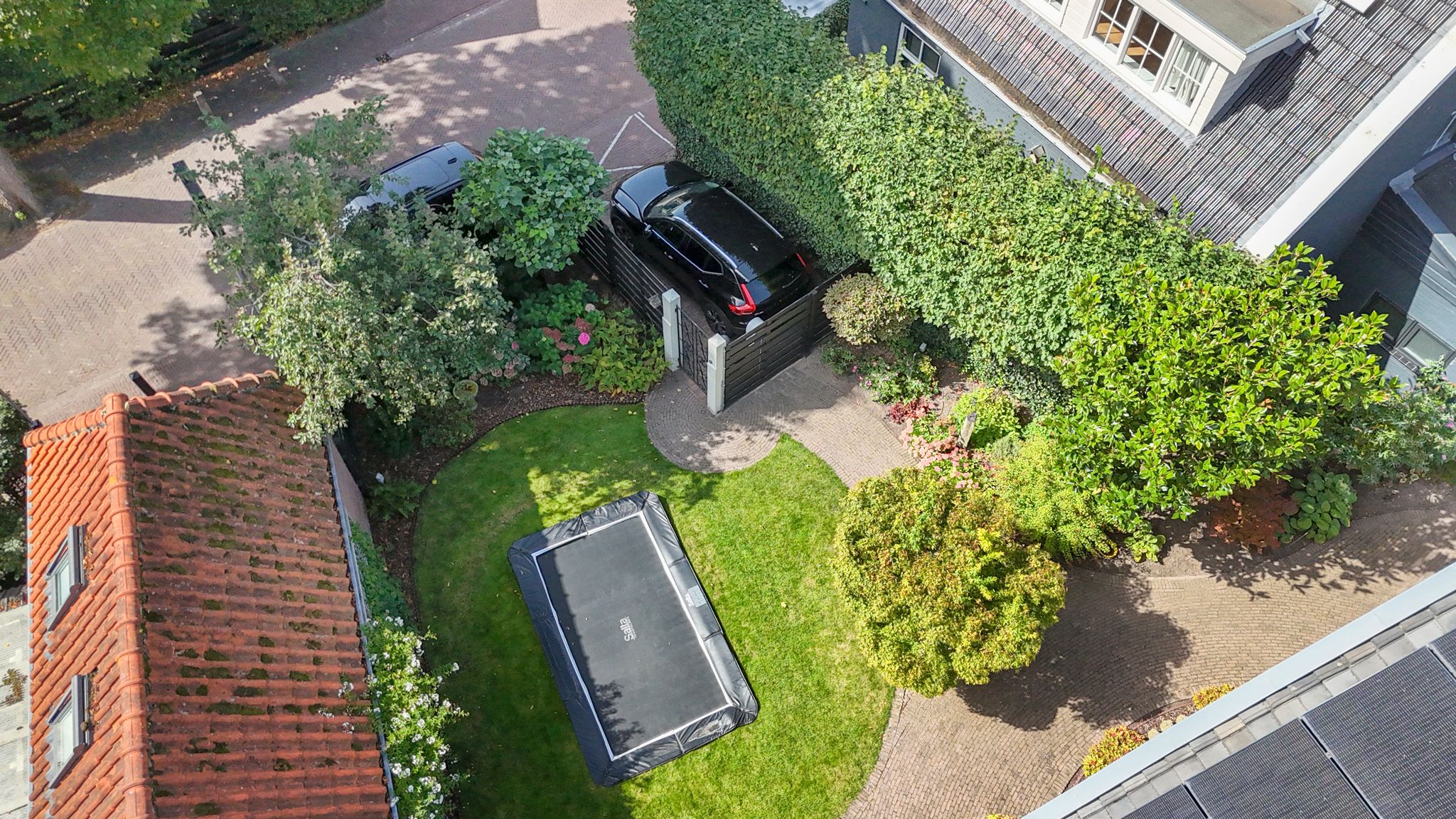 Foto 48 van Middenweg 25
