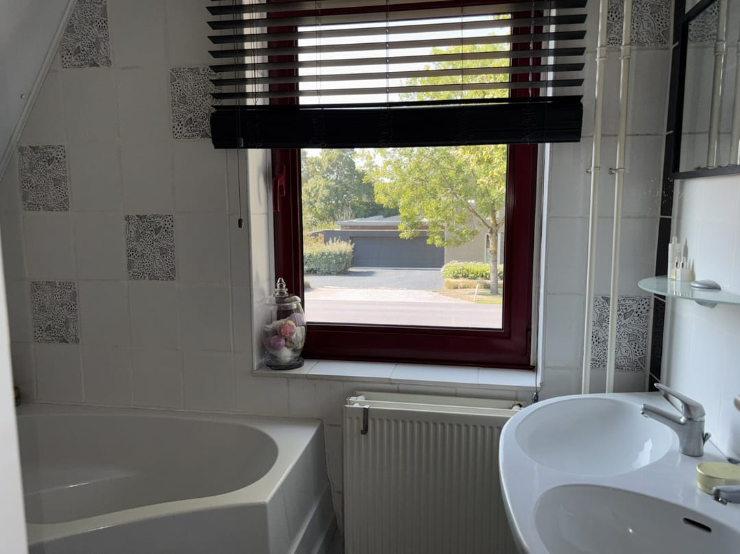 Photo 28 of Oude Haven 8