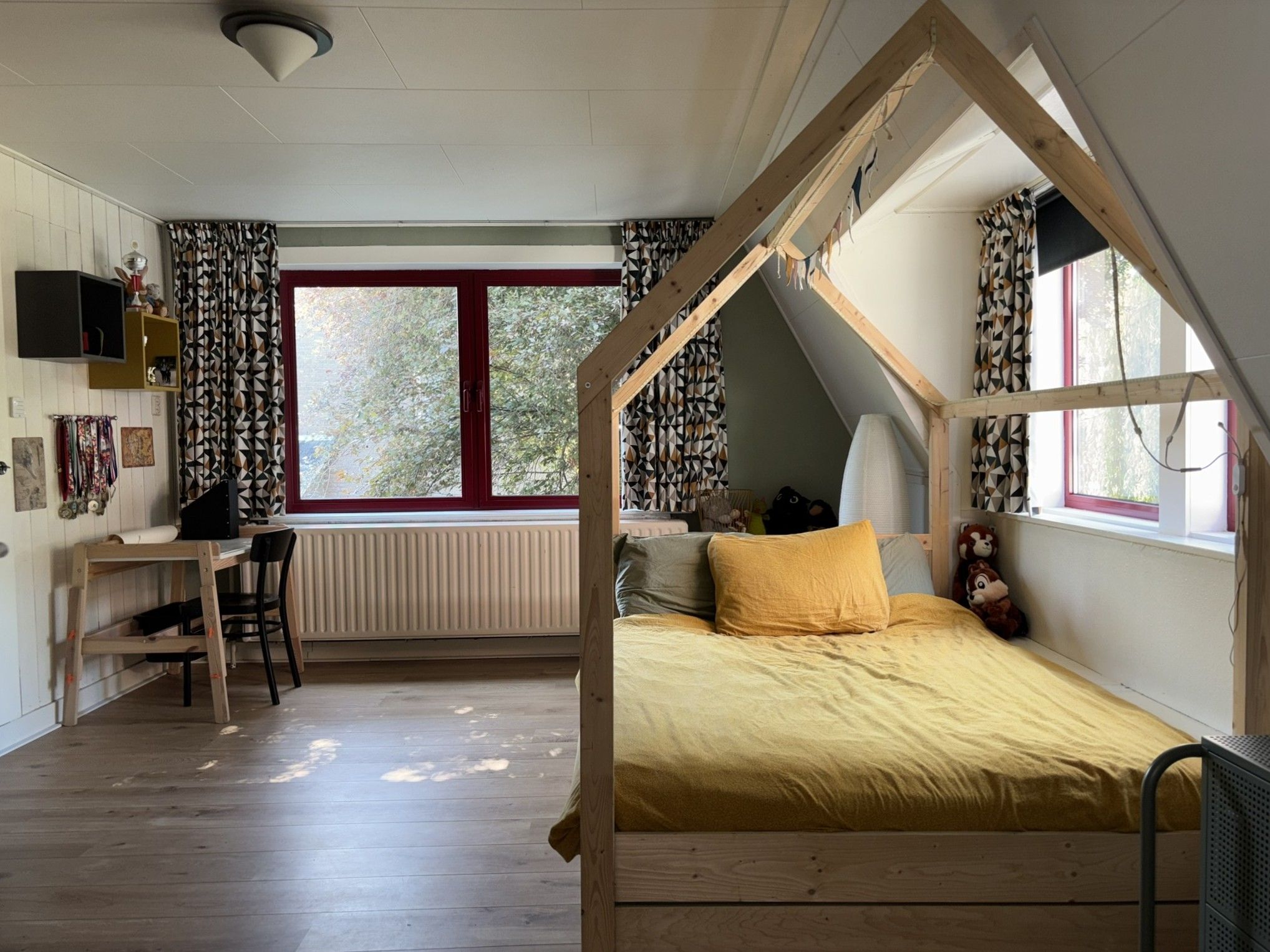 Photo 33 of Oude Haven 8