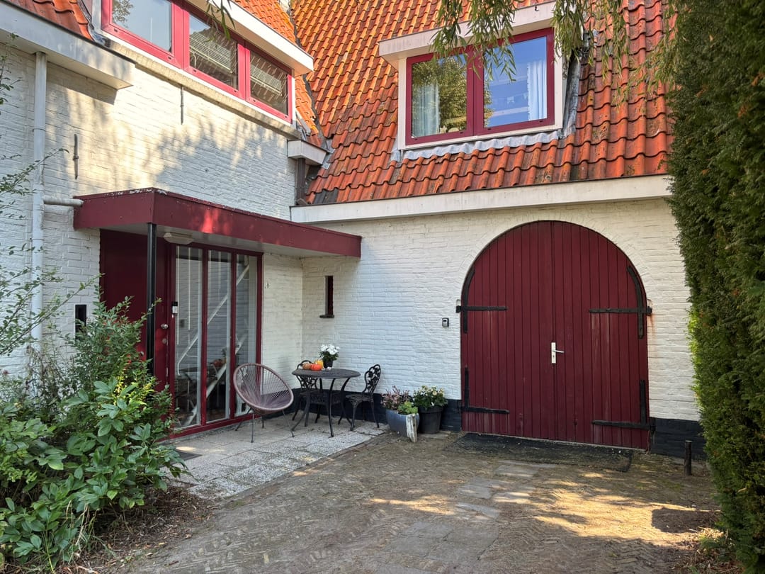 Photo 62 of Oude Haven 8